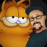 Profilbild von Jasper (@jasperrlz.bsky.social)