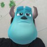 Profilbild von 名字不能为空