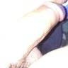 Profilbild von we-2529