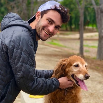 LucasHoltz__'s profile picture