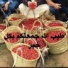 Profilbild von علي محرم