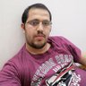 Profilbild von YAHYA AHMED MANSOOR