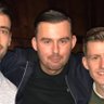 Calum Murray profil fotoğrafı