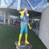 プー太郎ちん 的头像