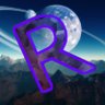 Relarin profil fotoğrafı
