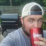 Justin M Van Vleet's profile picture