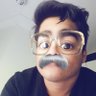 Raf's profile picture
