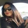 Marcela MC 4S's profile picture