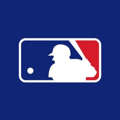 MLB HR Videos's profile picture
