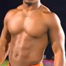 Richy's profile picture