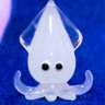 ほたるいか 的头像