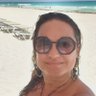 Profilbild von Magda Ribeiro Machado