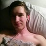 Raynor Shine's profile picture