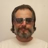 Darren Dupuy profil fotoğrafı