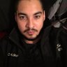 Profilbild von Frozolii