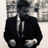 Фото профиля Abraham Rangel