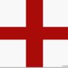 ENGLAND Uk -Ukrainiane 🇺🇸 🇮🇱 的头像