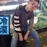 Gamhoifaan profil fotoğrafı
