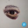Ikenna_artz's profile picture