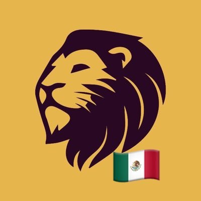 LibertarioMx01's profile picture