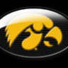 Joe Marquart's profile picture