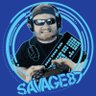 Savage87 ็ๅคดๅ