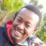 Profilbild von Lewis Kimani