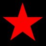 Profilbild von Eduardo
