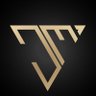 darookie_media 的头像