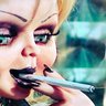 鳥肌実之助 的头像