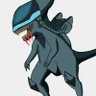 Alf(Project Sky)'s profile picture