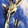 Caladen sama's profile picture