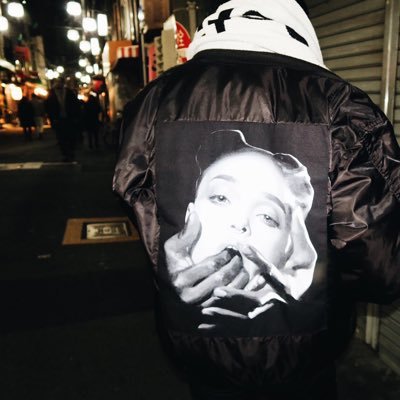 ziiiico's profile picture