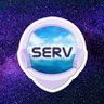 🌌 Serv 🌌 的头像