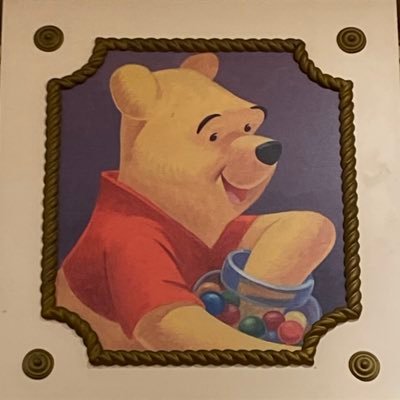 junico825's profile picture
