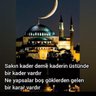 Gülendam🇹🇷🇹🇷 的头像