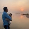 Manoj Mishra ମନୋଜ ମିଶ୍ର's profile picture