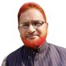 Фото профиля Haji Nizamuddin Abbasi