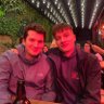 Jamie Lunn's profile picture