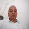 Vinod Gupta's profile picture