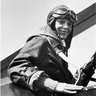 Фото профиля Amelia Earhart