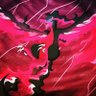 Profilbild von Crimson Phoenix
