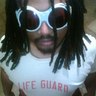 Dreadlocked Buddha's profile picture