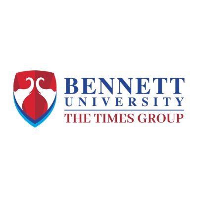 Bennett University's profile picture