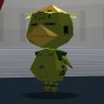 Profilbild von カッパパパ