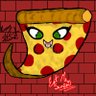 StretchedPizza profil fotoğrafı