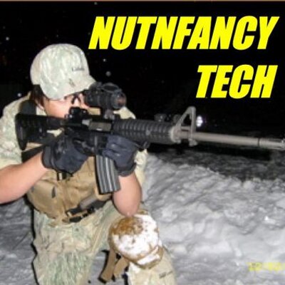 Nutnfancy's profile picture