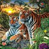Фото профиля Be the change