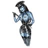 Mistress Blackdiamoond profil fotoğrafı
