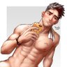 tristantrippy 的头像